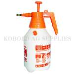 Pressure Sprayer KB-1007A
