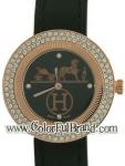 Wholesale and retail brand wris watches,  Swiss watches visit www.colorfulbrand.com, Email: tommy @ colorfulbrand.com