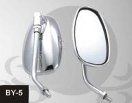 Motorcycle Rearview Mirror BY-5