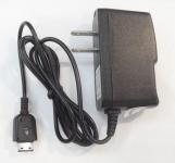 www.sinoproduct.net sell:M300 charger