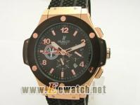 Quartz watches with Swiss movement on www.outletwatch.com