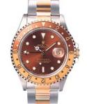 Rolex,  Omega,  Bvlgari,  Cartier,  Tag Heuer,  watch box,  Pen on www yerwatch com