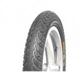electric bike tyres