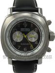 Sell Chronograph,  Sapphire crystal,  six hands,  Submariner,  High quality brand watches on www.b2bwatches.net