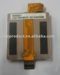 Mobile phone lcd display for 6230i