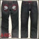 AFFLICTION jeans www nodus79 com