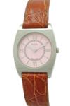 Brand Wrist watches with Swiss movement,  bag,  jewellery on  www DOT b2bwatches DOT net