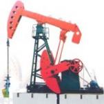 API Pumping Units,  Petroleum Equipment