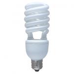 Spiral energy saver bulb, energy saving light, cfl bulb, energy saving lamp, energy saving bulb