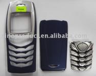Mobile phone housing/cell phone housing for 6100