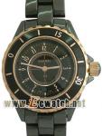 High quality watches! Bag,   pen,  Reasonable price! Visit  www DOT ecwatch DOT net  ,  Email: tommyecwatch2 at gmail dot com ,  thanks!