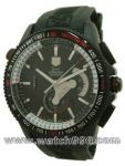 Supply Swiss movement watch,  sapphire crystal,  ETA7750.