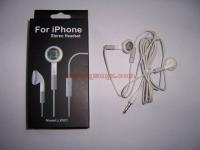 IPHONE-HANDSFREE-copy