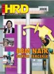 Majalah HRD (Human Resource Development)
