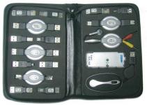 WHPC-UTK02 USB TOOL KIT