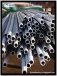 stainless steel pipe/tube