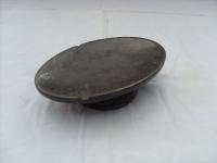 Soap dish ( Tempat sabun )