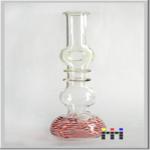 smoking water pipes, glass bong