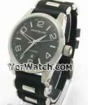 watch Montblanc 9074