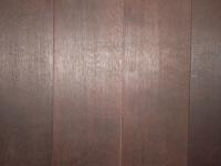 oak engineered flooring, birch engineered flooring, plywood