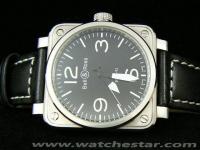 chronograph watches, brand luxury watches, quartz analog watches