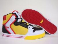 www.buboot.com cheap jordan shoes, prada shoes, Gucci shoes, Ato Matsumoto Shoes, nike fusions basketball shoes