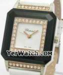 watch Chopard 9034