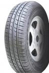 Car tyre GC1005