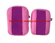 camera cases DH007