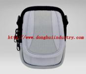 camera cases DH030