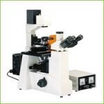 Inverted Biological microscope XDY-1 Series