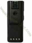 Sell battery pack (HNN9628A) for Motorola two way radio