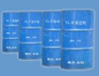 Asphalt antistripping agent