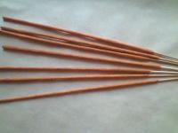 Incense sticks ,  agarbatti,  herbal natural incense sticks ,  dhoop,  loban ,  incense cones