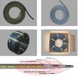 hydraulic brake hose