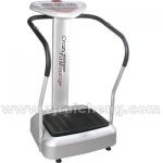 Crazy fit massage/Power plate/ Vibration Machine RC-CFM-002