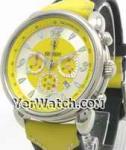 Hot sales Jewelry and watch in www yerwatch com