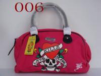Cheap edhardy bags wholesale www.lookedhardy.com paypal accept