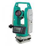 Digital Theodolite SOKKIA DT 610,  Sokkia DT 210| Sms: 081283944439|