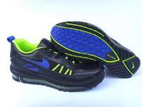 Sell Nike air max 90 trainer, air max 87 trainer, puma trainer, air max 360 trainer, air max 180 trainer