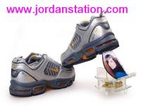 sell air max running shoes