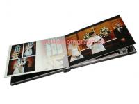 photo album book|photo album book supplier
