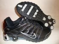 Nike shox NZ/R3/R4/TL,  Air Max 90/95/97/2003/180/360, TN,  dunk, Air Force one, james, kobe, Prada shoes