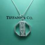 ( www.tcogift.com) wholesale tiffany & Co. outlet jewelry,  Paypal accepted