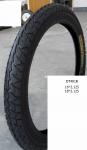 electric Bicycle Tyre DT401B