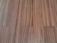 afrormosia engineered wood floors, teak wood floors, birch plywood