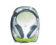 XBOX360 EARPHONE