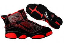 www.nikeshoesvogue.com Wholesale Cheap Jordans,  Nikes,  Air Max 90,  Air Force 1