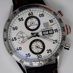 Japanese miyota OS quartz movement watches from www.watchpp.com