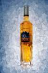 WuLiangYe Ice Amber Wine 30-E